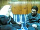 Küçük Emrah (Emanet Telefon Açamam:d)