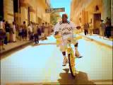 pin pon - el medico
