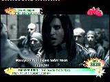Tokio Hotel - Ready Set Go Tokio Hotel - Ready Set Go