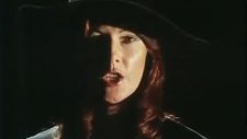 Abba - Money,money,money