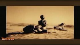 Enigma - Why Enigma - Why