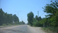 Hacılar Köyü