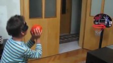 Hoppa_12_dev_adam_reklam
