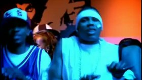Nelly - Hot ın Herre Nelly - Hot ın Herre