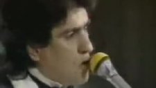Toto Cutugno - L'italiano (Sanremo 1983)