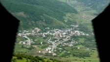 Posof