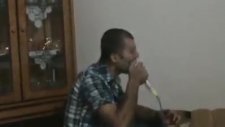 Ahmet Yenen Ağlama Yar Ağlama Anam