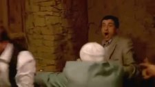 harbi define fragman