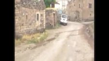 Pusatlı Köyü 2.festival (8)