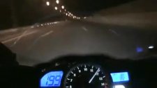 sevenimiz yokki yavaş gidelim