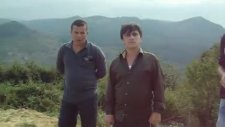 kdz ereğli armutlucumalılardan espirili seyir ve s