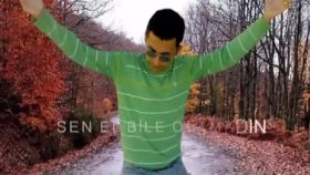 Metin Gaman - Şerefsiz Metin Gaman - Şerefsiz