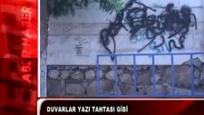 yazılar