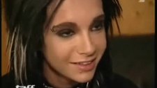 Bill Und Tom