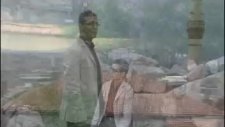 Fatih Başdemir - Sen Gidince