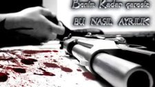 İhtilal-Zor Gelir Design By Emrah