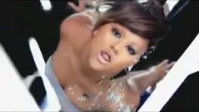 Kat Deluna - Push Push Ft Akon Kat Deluna - Push Push Ft Akon