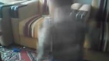 Kolbastı Yiğithan Demir