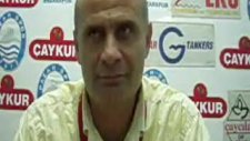 pazarspor siirtspor 1-1