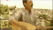 Aşık Meftuni - Benide Düşün