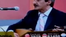 aşık meftuni - çorumlumusun yol tv ' de