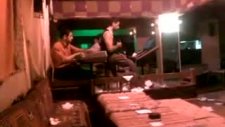 Bulent Atsiz Kaderimse Çekerim