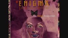 enigma-age of loneliness