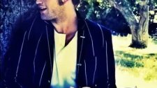 Robert Pattinson