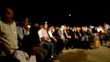 ballık 1.geleneksel kumalar yaylası abbas avdaz