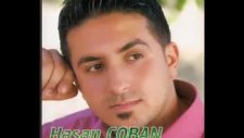 Hasan Çoban Antebin Asması