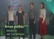 Levan Polka