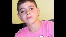 Şehitler Ölmez Ahmethan Alkış Korg Pa 800
