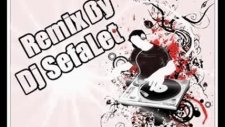 Dj Sefalet Vs Familia Tokat - Gurur Remix