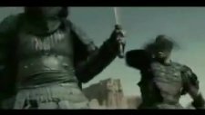 little big soldier fragman