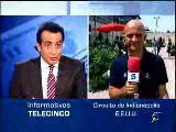 2007_07_alonso_abd_entre