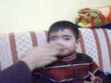 cigaracı arap osman