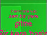Dj Ateş Sev Sev Sev