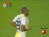 Fenerbahçe