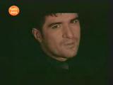 İbrahim Erkal Klasikleri...dönemem