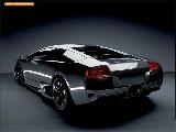 reaper videos best of cars techno