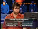 recep İvedİk
