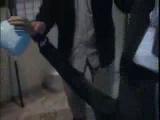 Sakaçi Cok Komik