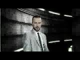 Tarkan ---- Vay Anam Vay (Metamorfoz) 2008 Klip