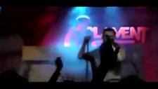 Edward Maya - This İs My Life Official Video Hq