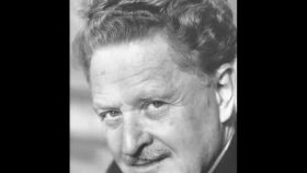 Nazım Hikmet - Mavi Gözlü Devdemir Gokgol Nazım Hikmet - Mavi Gözlü Devdemir Gokgol