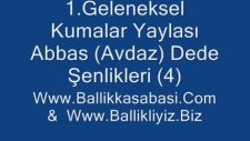 Gıd Gıd Gıdaaak