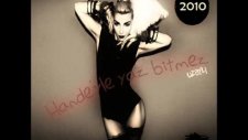 hande yener - bi gideni mi var remix - 2010
