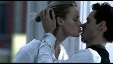 Marc Anthony - You Sang To Me
