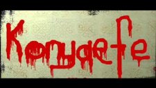 Muammer Yapar-Dün Akşam