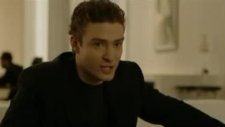 the social network kısa klip